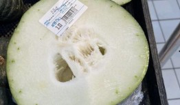 南柳吃瓜,揭秘娱乐圈那些不为人知的幕后故事