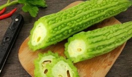 吃瓜免费吃瓜入口,免费大餐来袭！揭秘“吃瓜免费吃瓜入口”的神秘世界