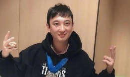 李大雄吃瓜事件