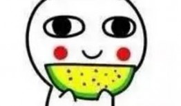 搞笑吃瓜方式,笑料百出！娱乐圈那些让人捧腹大笑的“吃瓜”瞬间