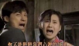 明星吃瓜表情包,揭秘娱乐圈幕后趣闻