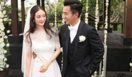 吃瓜结婚伴娘,伴娘见证甜蜜瞬间