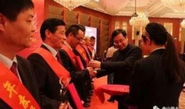 莘县吃瓜群众事迹,见证时代变迁的民间观察者