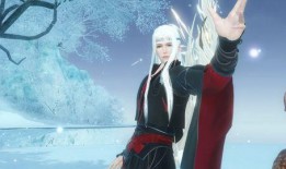 逆水寒豚鼠吃瓜,豚鼠吃瓜，揭秘江湖风云背后的秘密