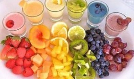 梦境实拍吃瓜,实拍穿越时空的吃瓜盛宴