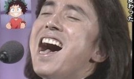 吃瓜鬼脸视频大全,笑料横生！吃瓜鬼脸视频大全集锦