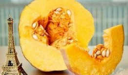 梨瓜配什么吃,开启味蕾新体验