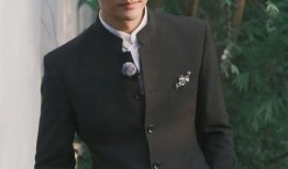 我们的男二吃瓜演员