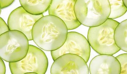 黄色瓜吃瓜,吃瓜者的美味之旅