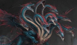 相柳吃瓜戏分析,揭秘古代宫廷的娱乐生活