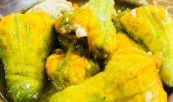 梦境实拍吃瓜,实拍穿越时空的吃瓜盛宴