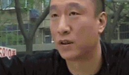 吃瓜的台词,揭秘娱乐圈幕后真相