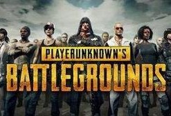 吃瓜吃鸡女神,女神的欢乐田园生活