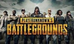 吃瓜吃鸡女神,女神的欢乐田园生活