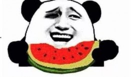 喜悦吃瓜群众,揭秘网络狂欢背后的社会现象