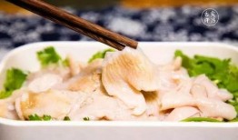 许昌朋友圈吃瓜,一场吃瓜盛宴背后的故事