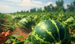 房屋塌陷吃瓜视频,吃瓜群众现场直击惊险瞬间