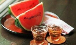 吃瓜与茶,品味生活，畅谈人生