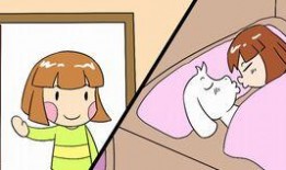 陌上吃瓜猹,揭秘网络热词背后的故事