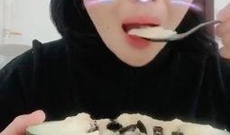 吃瓜子吃大瓜视频,揭秘吃瓜子大瓜的趣味之旅