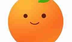 瓜太郎吃瓜网网址入口,揭秘热门话题，畅享网络盛宴