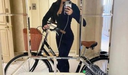 热心吃瓜者,热心吃瓜者揭秘娱乐圈幕后真相