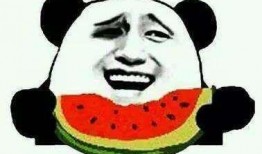 吃瓜群众盘点,娱乐圈热点事件大揭秘