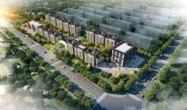 豪盛嘉园吃瓜,一场吃瓜盛宴背后的故事