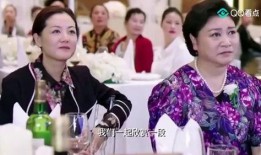 新娘伴娘吃瓜视频,笑料百出！