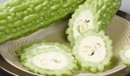 吃瓜免费吃瓜入口,免费大餐来袭！揭秘“吃瓜免费吃瓜入口”的神秘世界