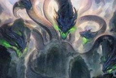 相柳吃瓜戏分析,揭秘古代宫廷的娱乐生活