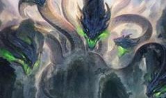 相柳吃瓜戏分析,揭秘古代宫廷的娱乐生活