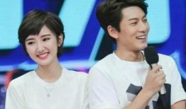 吃瓜p群818580,一场网络热议背后的故事