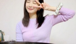 每日吃瓜江疏影,每日吃瓜，娱乐生活新风尚