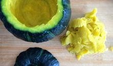 小南吃瓜apv,揭秘娱乐圈幕后故事