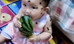 吃瓜的妹妹小号,娱乐圈幕后故事大揭秘