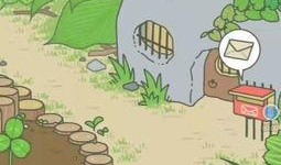 青蛙吃瓜笑话,一场爆笑的夏日奇遇