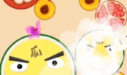 v-ll吃瓜,娱乐圈背后的真相与争议