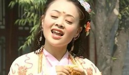 吃瓜看剧爱情宝典,爱情宝典带你领略甜蜜瞬间