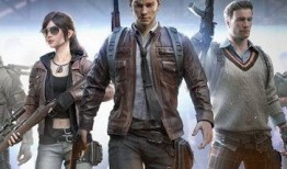 和平精英吃瓜网络公主,网络公主吃瓜风云，揭秘游戏圈幕后故事