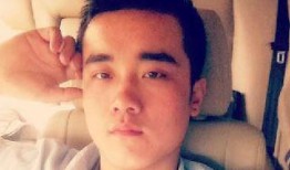 吃瓜视频大全半夜播放,吃瓜视频大全背后的热门话题与幕后故事