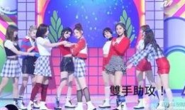 财阀吃瓜小队,揭秘“吃瓜小队”如何洞察财阀内幕