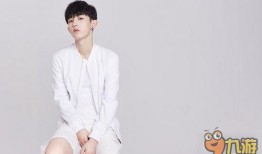 郭俊辰吃瓜少年,吃瓜少年变身娱乐圈观察者