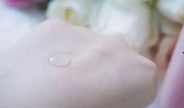 熬夜吃瓜少女,揭秘少女生活新常态