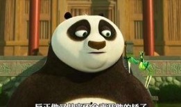 没功夫吃瓜,揭秘当代人的时间困境