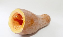 裹着头吃瓜,夏日清凉新风尚