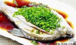 酒糟瓜鱼怎么吃,酒糟瓜鱼的美味烹饪攻略