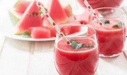 宝宝多大可以吃蜜瓜,适宜年龄揭秘