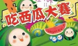 玩吧强势吃瓜主题,强势吃瓜主题，揭秘娱乐圈幕后风云