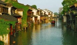 乌镇吃瓜事件始末,一场网络狂欢背后的真相与反思